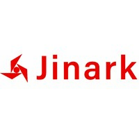Jinark Industrial Ltd. logo - Similar company to Shandong Shanglong Economic And Trade Corperation Ltd.