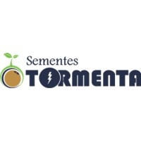 Sementes Tormenta