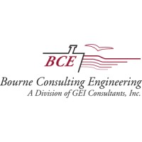 Bourne Consulting Engineering