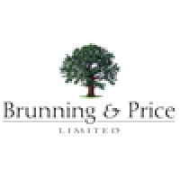 Brunning and Price Pubs Ltd logo - Similar company to Trgc