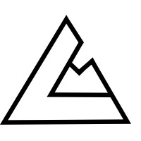 Lagrange Mechanical Services logo - Similar company to Karve Builders