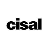 CISAL Sanitary.lb logo - Similar company to Circosoft Solutions