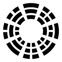 RAISED SPIRIT logo - Similar company to Puffim Organics