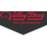 Valley Drugs