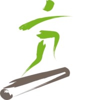 Fédération d'Entraînement Naturel, méthode Hébert logo - Similar company to Towards Aws