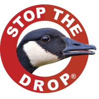 Flight Control Max logo - Similar company to Birdprotech® - Bird Control Solutions