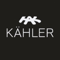 Kähler Design A/S