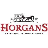 Horgan's Delicatessen Supplies Ltd. logo - Similar company to Eureka School