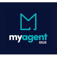 My Agent Aus logo - Similar company to Stellar Consulting