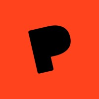 Pretlak logo - Similar company to Bloom Robbins