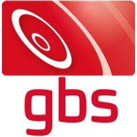 gbs - german broadcast services GmbH logo - Similar company to Critical Hit Agency