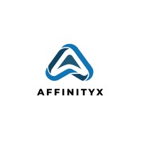AffinityX logo - Similar company to Affinity X Talent