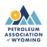 Petroleum Association of Wyoming logo - Similar company to Bronson Crane