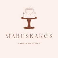 Maruskakes