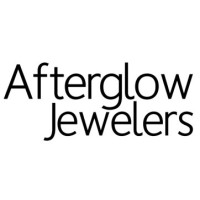 Afterglow Jewelers logo - Similar company to Arizona Gold & Diamonds