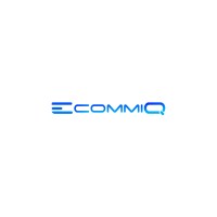 Ecommiq Digital logo - Similar company to True Daddy