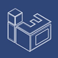 Image 3D Conversion Pvt Ltd logo - Similar company to I3D Liner