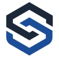 Safa Technology logo - Similar company to Safa Tech