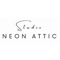 studio Neon Attic logo - Similar company to Prytc Windows System