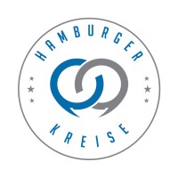 Hamburger Kreise logo - Similar company to Emh - Emergency Medicine Hamburg