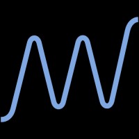 Beta Wave Labs logo - Similar company to Rapid Deployment Medical Training