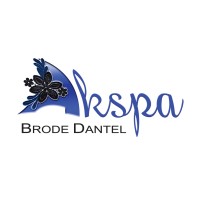 AKSPA EMBROIDERY & LACE logo - Similar company to Tonsai Ag