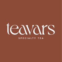 Teavars logo - Similar company to Orma Buildware Solutions