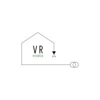 Vincenzo Russo_studio logo - Similar company to Lav.El. Power S.R.L.