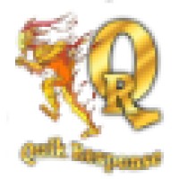 Quik Response Fire & Safety Co Ltd logo - Similar company to Heatwave Fire And Safety, Llc