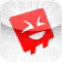 ThingleMe logo - Similar company to Peerlyst