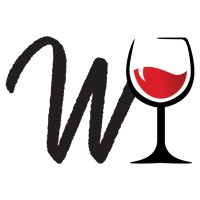 Wineguide logo - Similar company to Bip Utbildning