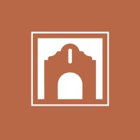 Chaminade Resort & Spa logo - Similar company to Iconoclastic