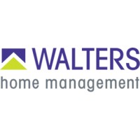 Walters Home Management