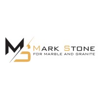 Mark Stone logo - Similar company to Pacmossi