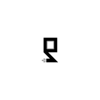 Yaltopia Tech logo - Similar company to Globedock Academy