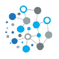Enhance IT Solutions Ltd logo - Similar company to Enhance It Sol