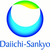 Daiichi Sankyo Ireland Ltd. logo - Similar company to Hlx Technology