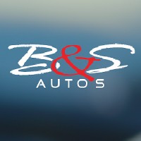 B&S Auto's B.V. logo - Similar company to Morgen Internet