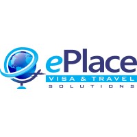 E Place Visa And Travel Solutions