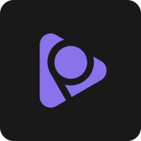Playmanity logo - Similar company to Stanpass