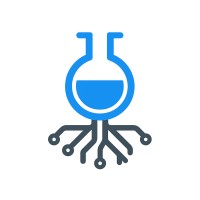 RootLab logo - Similar company to Brocloud
