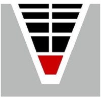 Greenstone Resources Corporation A Member Of Red 5 Limited Australlia