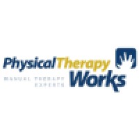 Physical Therapy Works