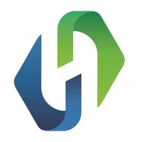 HEYDAY MEDLEGAL SERVICES logo - Similar company to Medallign Solutions