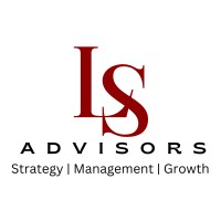LS Advisors logo - Similar company to Ls Advisors
