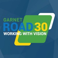 Garnet NV, Technical Installation Company logo - Similar company to Eigen Woning Plan | A Jajo Company