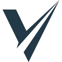 Vbxspace Ai Labs logo - Similar company to Empoder Latinas Code