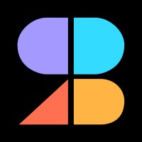 Ranking Bell logo - Similar company to Keepshoppers