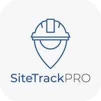 SiteTrackPRO logo - Similar company to Dconnec