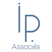 IP ASSOCIES logo - Similar company to Bertrel & Associes